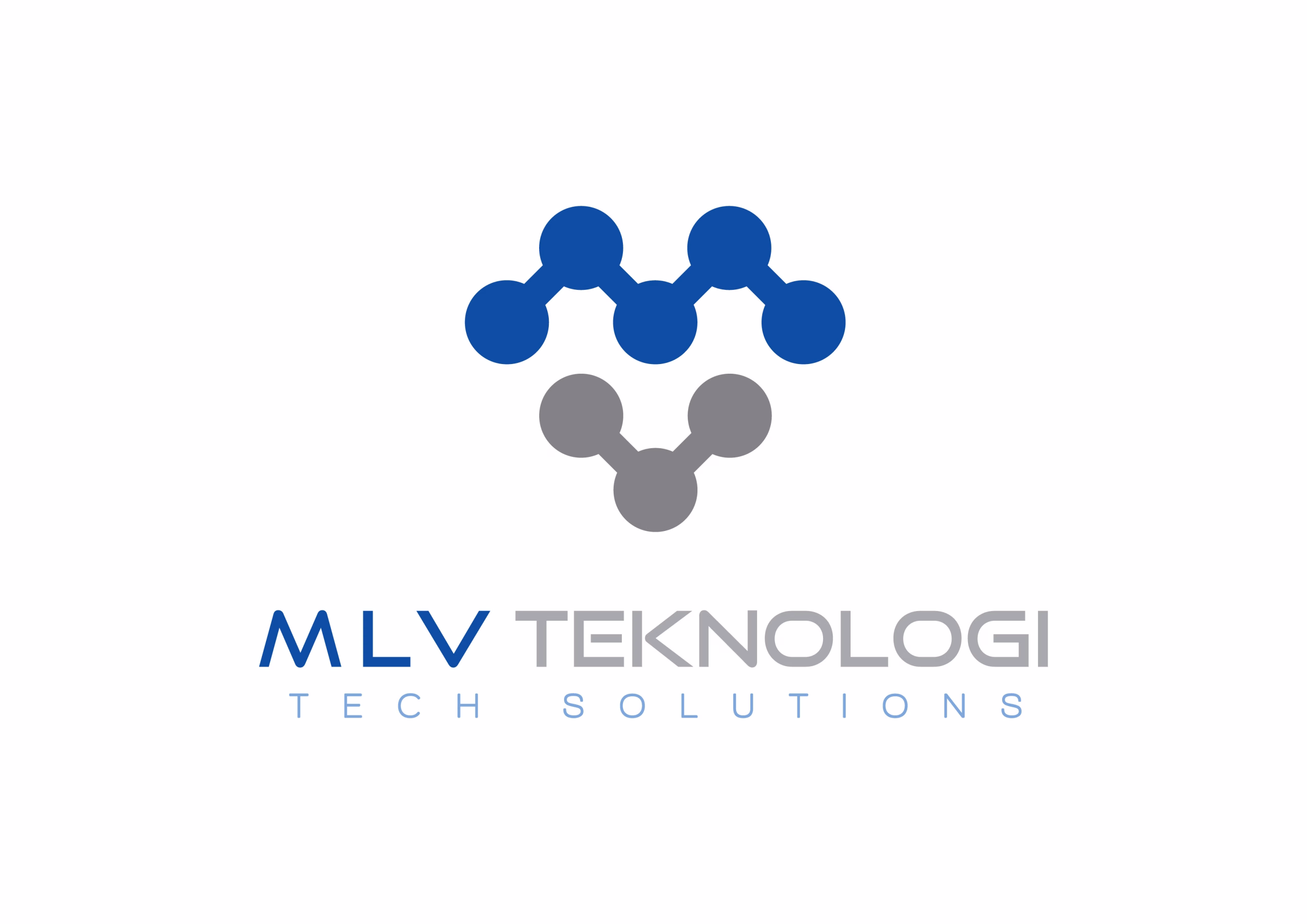 MLV Teknologi Hadirkan Solusi Background Music Canggih untuk Proyek Kondominium Mewah di Dharmawangsa, Jakarta Selatan