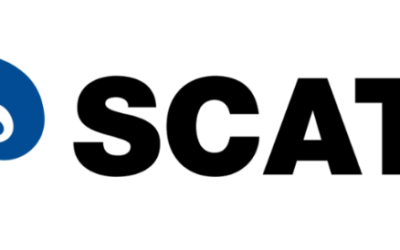 Scati Appoints MLV Teknologi as Official Distributor for Indonesia Market