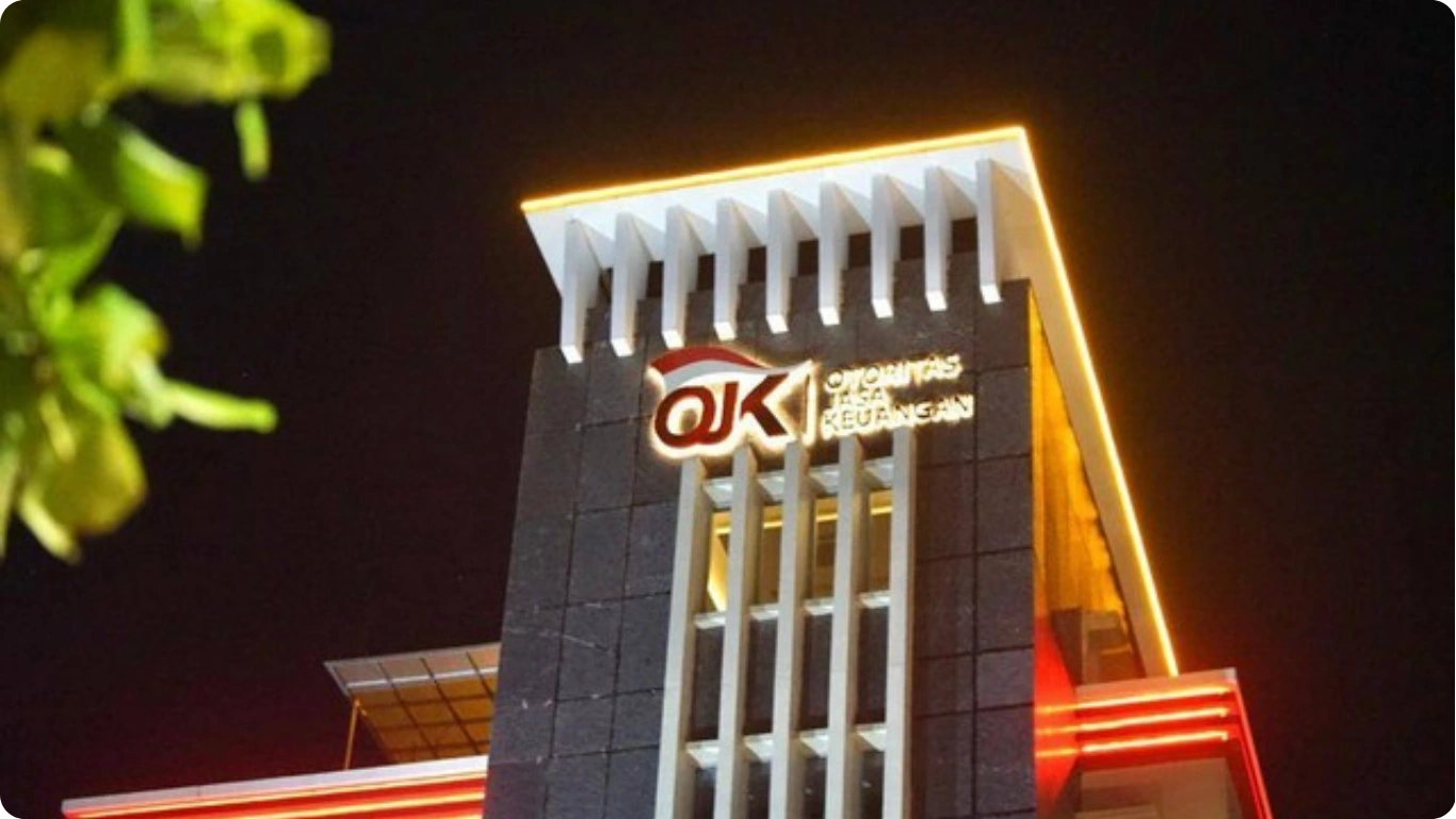 OJK Jogja (2019)