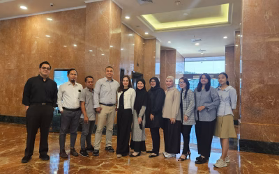 MLV Teknologi: Setting the Record Straight