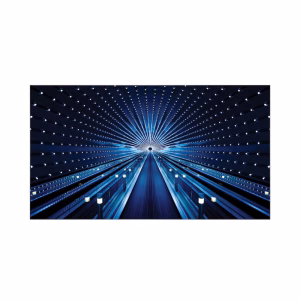 The Wall 146" 2K LED Display