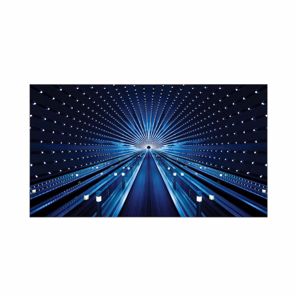 The Wall All-in-One 146" (4K)