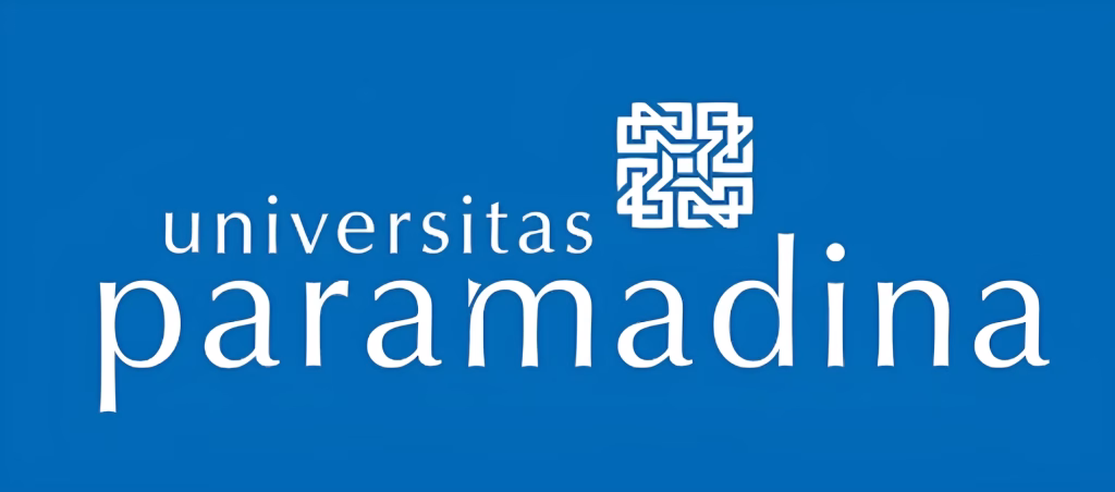 Universitas Paramadina
