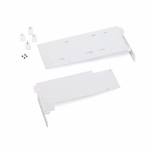 ATB 100 - Amplifier Tile Bridge Ceiling Mount Kit