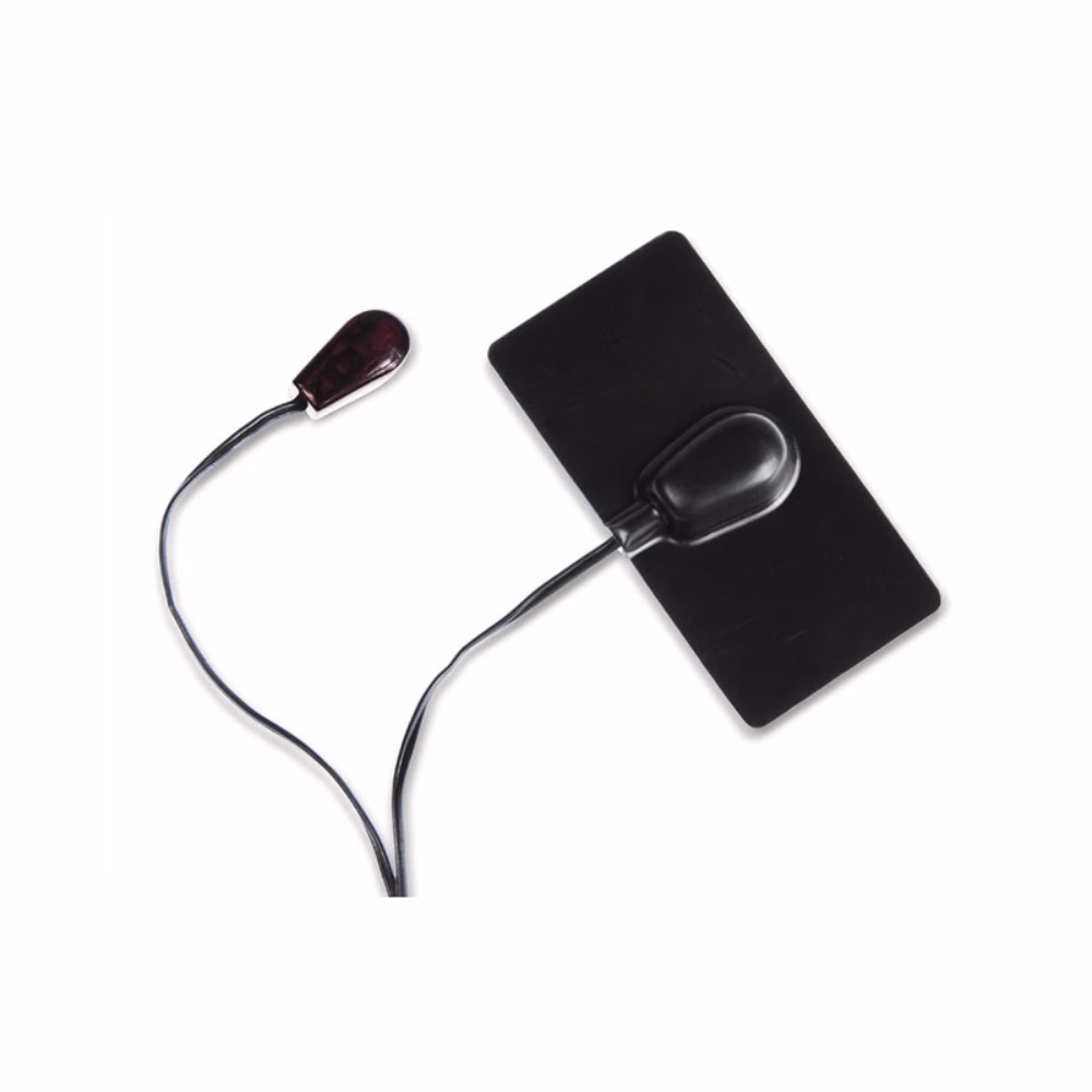 IR Emitter and Shield Kits - IR Emitter Kits for Extron Products With IR Output