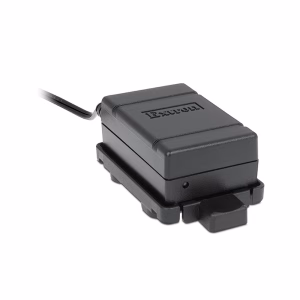 PS Series Desktop Power Supply - 12 V Replacement Power Supplies Featuring ZipClip®