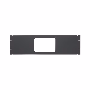 RM 1 - Rack Mount Kit for TLP Pro 320M, TLP Pro 520M, and TLC Pro 521M