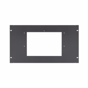 RM 2 - Rack Mount Kit for TLP Pro 1220MG and TLP Pro 1225MG