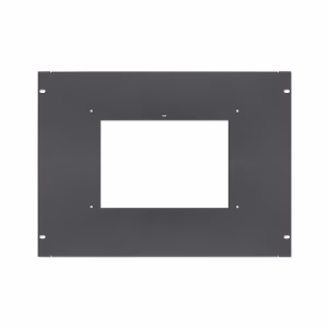 RM 3 - Rack Mount Kit for TLP Pro 1520MG and TLP Pro 1720MG
