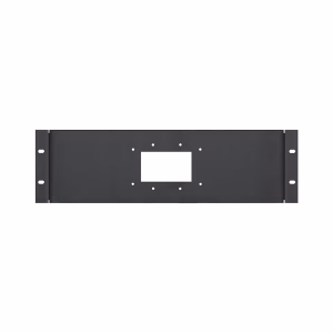 RM 5 - Rack Mount Kit for TLP Pro 525M and TLP Pro 725M