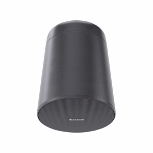 SF 3PT - SoundField 3" Full-Range Pendant Speaker