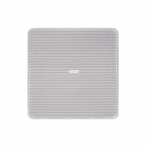 SGK SF3C - Square Grille Kit for SF 3C LP, SF 3CT LP, and SF 10C SUB