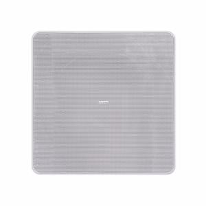 SGK SF8C - Square Grille Kit for the SF 8CT SUB