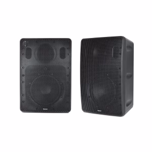 SM 28 - SpeedMount Two-Way Surface Mount Speakers with 8" Woofer