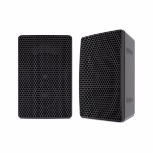 SM 3 - SpeedMount Compact Full-Range Surface Mount Speakers
