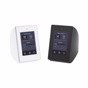 SMB 111T - Surface Mount Box for TLP Pro 300M and TLS 300M