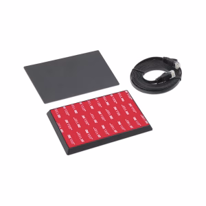 SMK 1 - Surface Mount Kit for TLP Pro 525M and TLS 525M