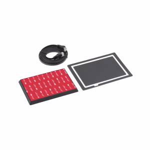 SMK 2 - Surface Mount Kit for TLP Pro 725M and TLS 725M