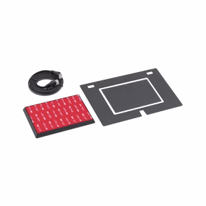 SMK 3 - Surface Mount Kit for TLP Pro 1025M and TLS 1025M