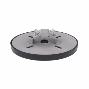 SMK C SF 26PT - Ceiling Surface Mount Kit for SF 26PT and SF 28PT