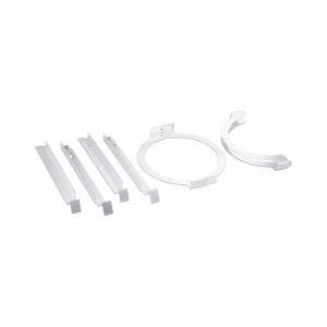 SMK C TB Series - Tile Bridge Ceiling Mount Kits