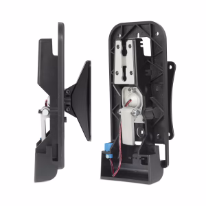 SMK P SM 26/28 - Pivot Mount Kit for SM 26 and SM 28 Speakers