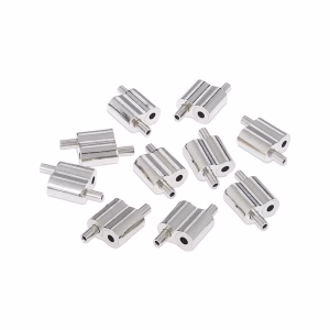 PCC-2 CLK - Cable Lock Kit for PCC-2 PendantConnect Speaker Cable