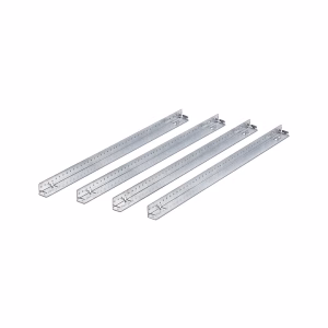 SMK VRE 48 - V-Rail Extension Kit