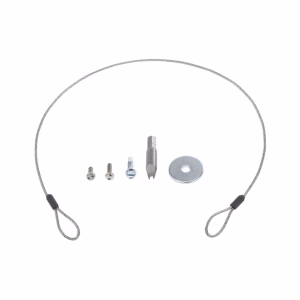 STK 1 - Secure Tether Kit