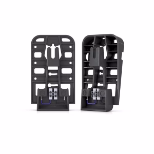 Surface Mount Kit - Replacement Surface Mount Kit