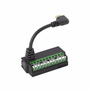 TLCA 1 - TouchLink Control Port Expansion Adapter