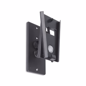 V-Lock - Replacement V-Lock Wall Assembly for Extron Surface Mount Speakers