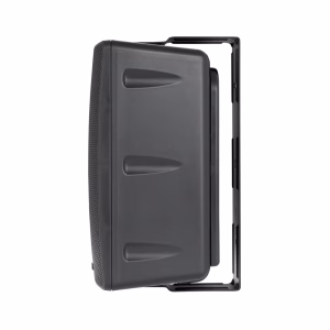 Yoke Mount - Yoke Mount Kit for SM 26 and SM 28 Speakers