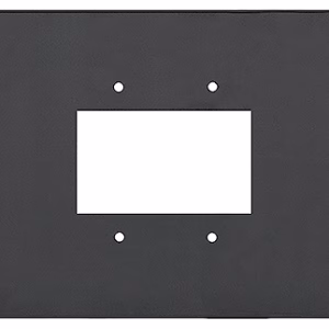 RM 6 - Rack Mount Kit for TLP Pro 1025M