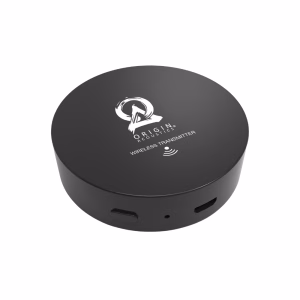 SPKA-EXT-WIRELESS  -  Active Subwoofer Wireless Extension Kit