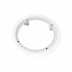 SPKA-FMKT-IC6/IC8  -  Flush Mount Kit for 6 in. or 8 in. Reference and Ultimate In-Ceiling Speakers, 1 Pair