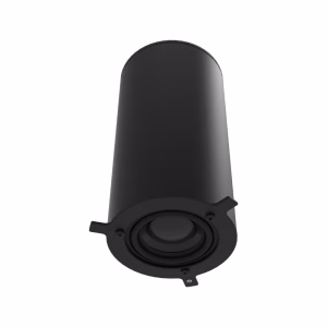 ULTIMATE IC3-AW-SA-TWEETER-EACH  -  Ultimate 3 in. All Weather In-Ceiling Tweeter, Single