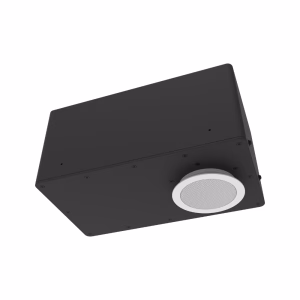 ULTIMATE IC3-SA-WOOFER/TWEETER-W-T-KIT  -  Ultimate 3 in. All Weather In-Ceiling Kit (Woofer and Tweeter)