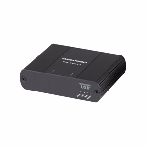 DM-NUX-L2  -  DM NUX USB over Network with Routing, Local