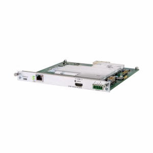 DM-NVX-E30C  -  DM NVX® 4K60 4:4:4 HDR Network AV Encoder Card