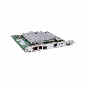 DM-NVX-E760C  -  DM NVX® 4K60 4:4:4 HDR Network AV Encoder Card with DM® Input