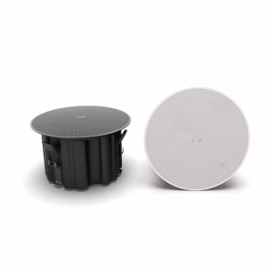 DesignMax DM8C loudspeaker