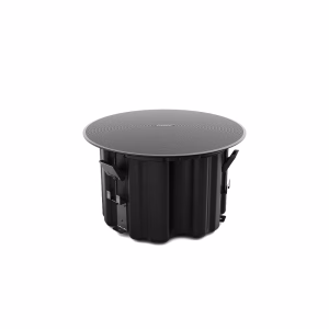 DesignMax DM8C-SUB subwoofer