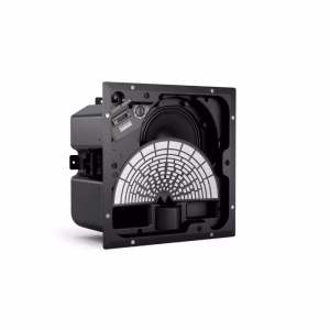 EdgeMax EM180 loudspeaker