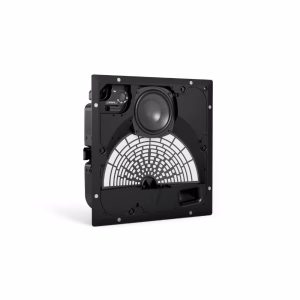 EdgeMax EM180-LP loudspeaker