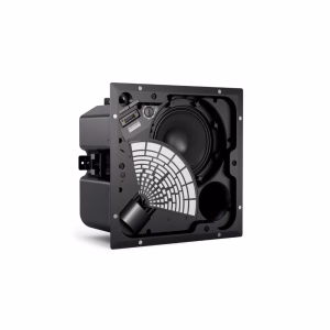 EdgeMax EM90 loudspeaker