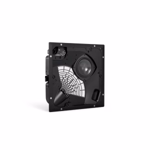 EdgeMax EM90-LP loudspeaker