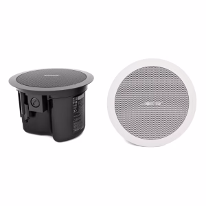 FreeSpace FS2C in-ceiling loudspeakers (1 pair)