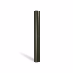 MA12 modular column array loudspeaker