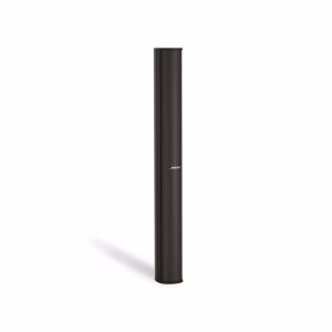 MA12EX modular column array loudspeaker